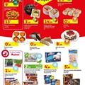auchan 17 a 23 setembro p3.jpg